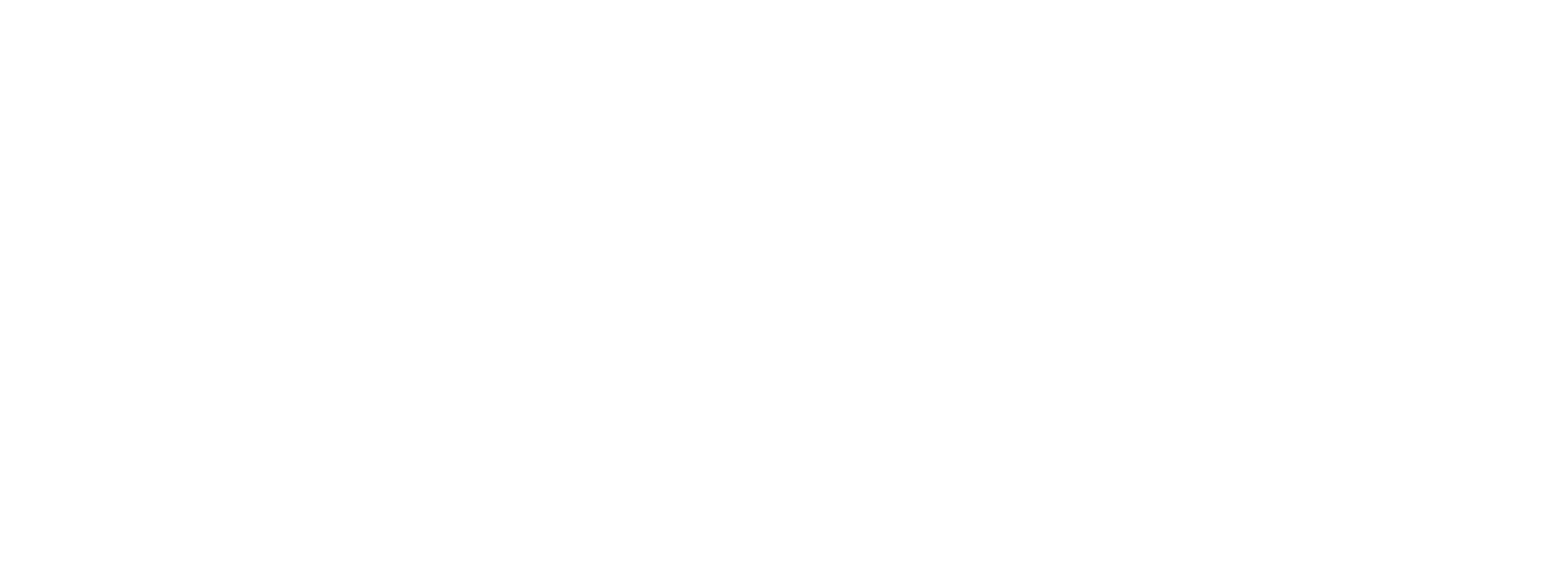 Night Launch